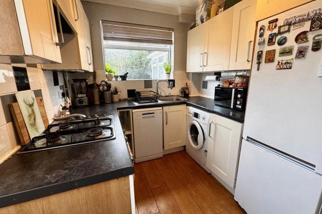 38, Blakeney Road, Southampton photo 2