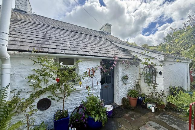 1 Sychpant, Gorrig Road, Llandysul photo 3