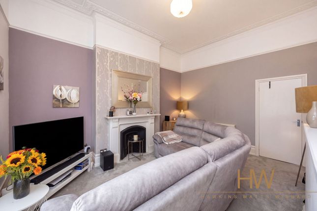 Ground Floor Flat, 78 Tisbury Road, Hove photo 3