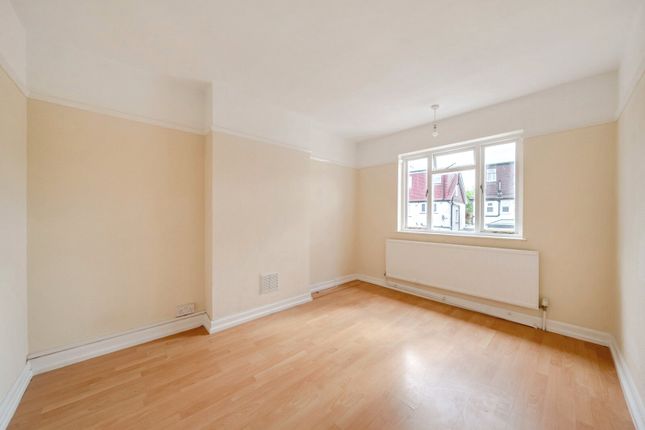 22B,, Horace Road, Kingston Upon Thames photo 4