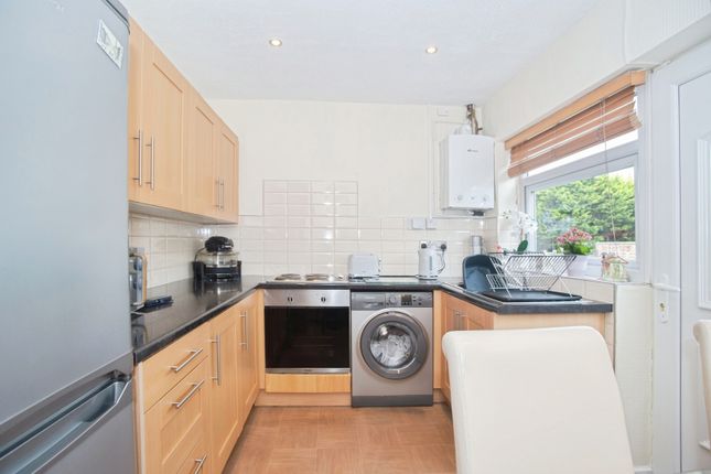 25, The Links, Lancashire photo 4