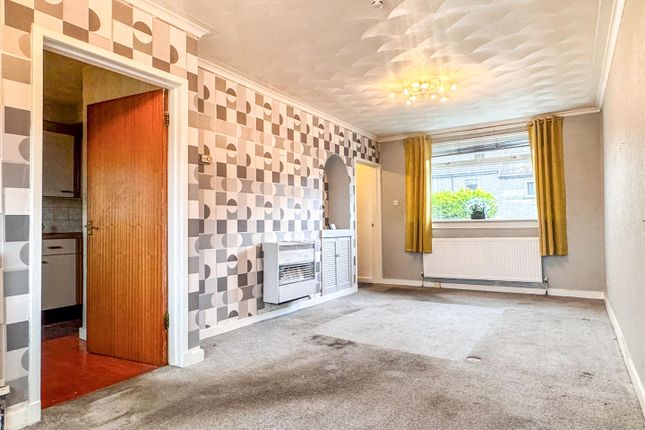 Shaw Street, Larkhall photo 4