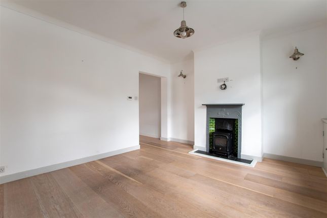 66, Exeter Road, Newmarket photo 4