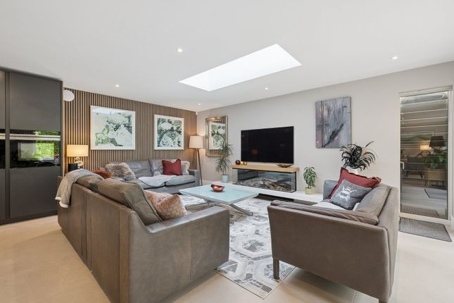 76C, Knutsford Road, Cheshire photo 4