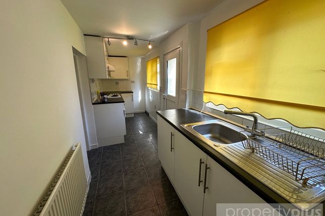 63, High Street, Rhondda Cynon Taff photo 2