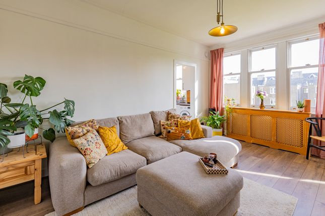 21/3, Learmonth Avenue, Edinburgh photo 4