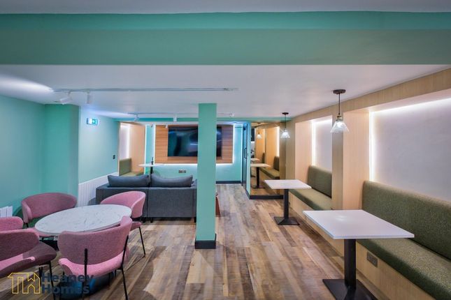 Room 1 - Sheepfolds View, North Bridge Street, Sunderland photo 5