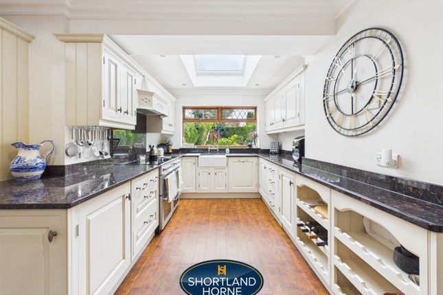 59, Armorial Road, Coventry photo 4