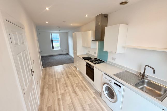 382, Sheffield photo 4