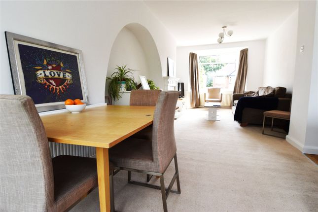 119, Colebourne Road, Birmingham photo 4