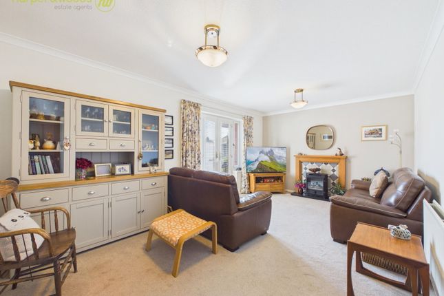 33, Groveland Road, Wallasey Village photo 4