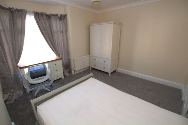 Property to rent in Bush Street, Middlesbrough