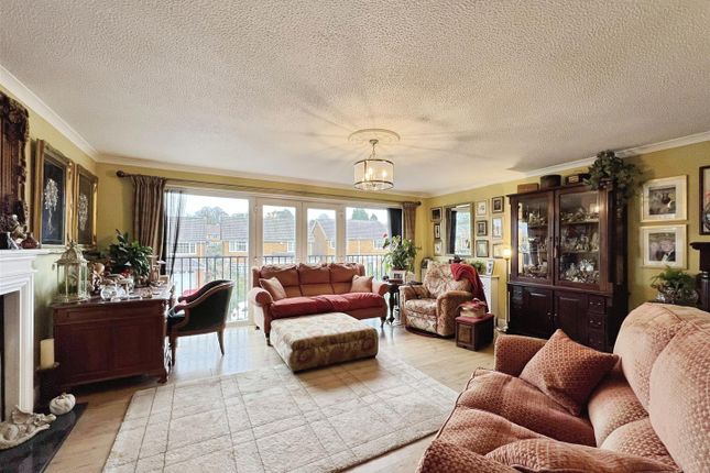 7, Thames Close, Congleton photo 2