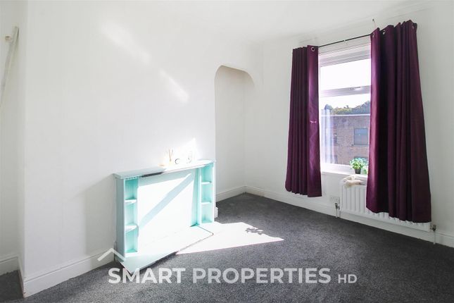 13, Hill Top Road, Huddersfield photo 2