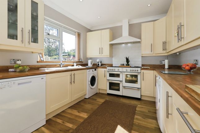 8, Luce Road, Wolverhampton photo 3