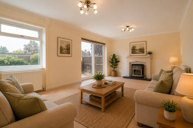 24, Cambourne Avenue, Cardiff photo 2