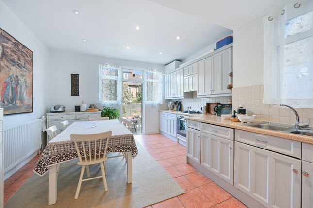 47, Stroud Road, Wimbledon Park London photo 4