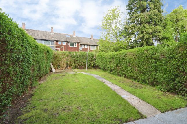 5, Mawfa Crescent, South Yorkshire photo 4