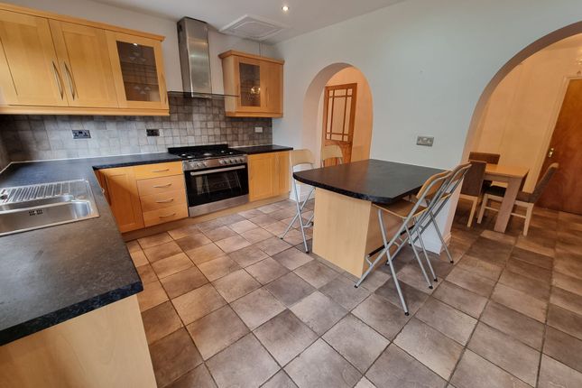 57 Meredith Road, Leicester photo 5