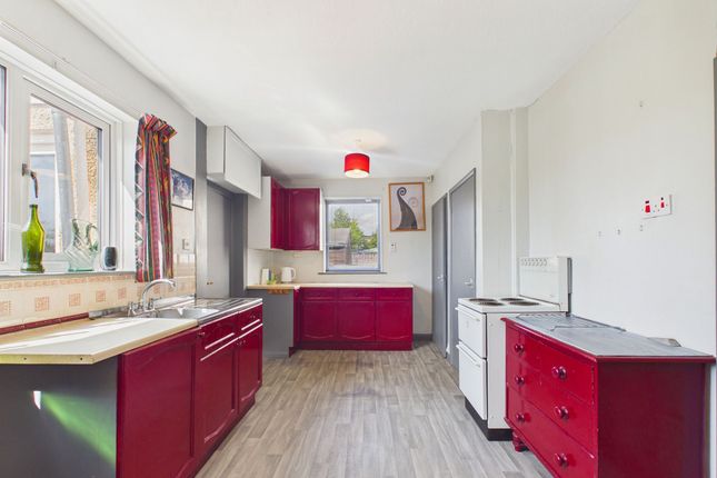 8 Kilnside, Workington photo 4
