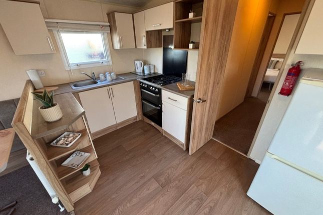 Trevella Holiday Park, Newquay photo 2