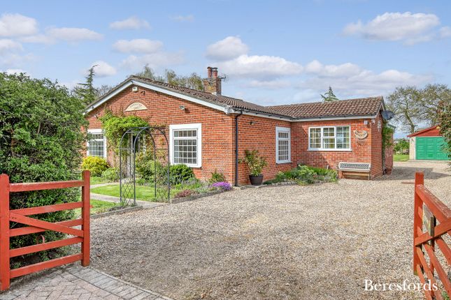 Graestan,, Ardleigh Road, Manningtree photo 2