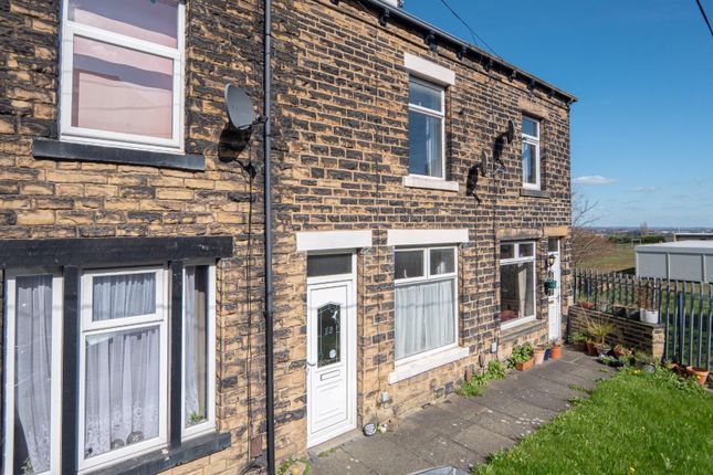 13, Oakroyd Terrace, Pudsey photo 2