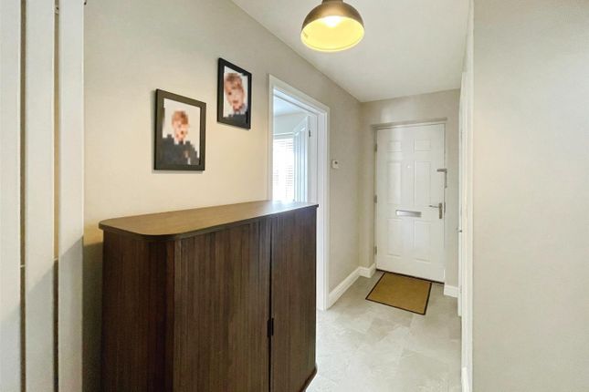 1, Chapel Street, Sutton-In-Ashfield photo 4