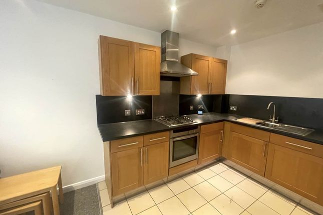 Aberystwyth Ceredigion photo 4