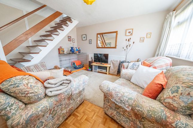7, Watersedge Road, Portsmouth photo 2