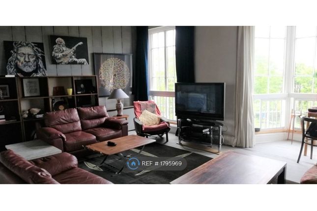 Menai View Terrace, Bangor photo 3