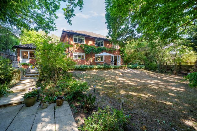 1A,, Almer Road, London photo 4