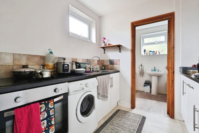 60b, Stevenage Road, Hitchin photo 3