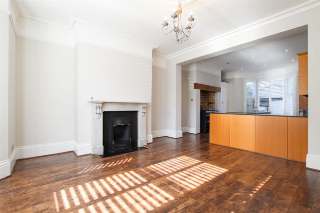 54, Warkworth Terrace, Cambridge photo 4