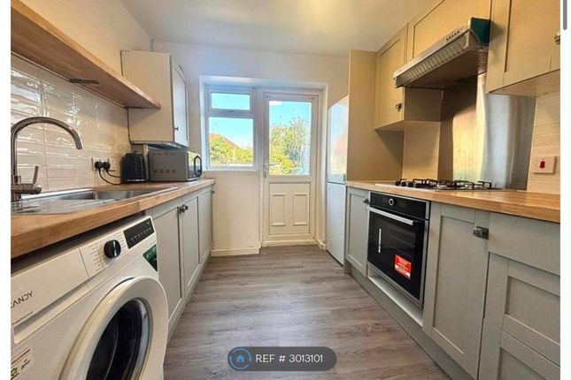 Cavendish Close, Hayes photo 3