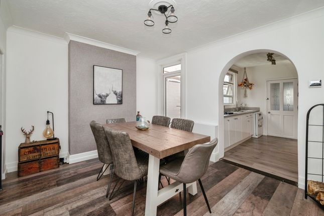 19, Frederick Road, Great Yarmouth photo 4