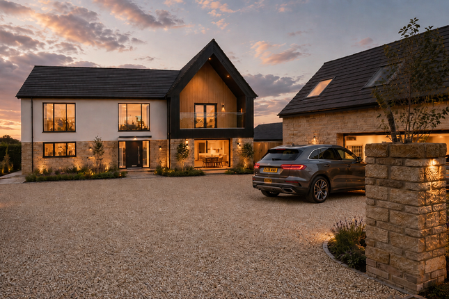 Plot 2, Edgebrook House, Ilminster photo 2