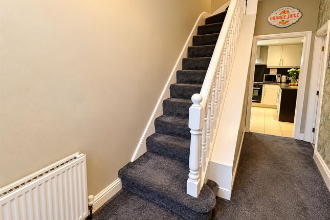 23, Charles Street, Bradford photo 5