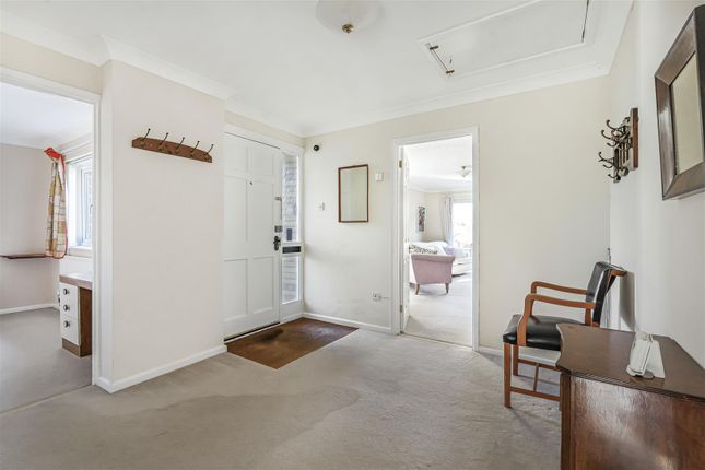 1, Northfield, Cambridge photo 3