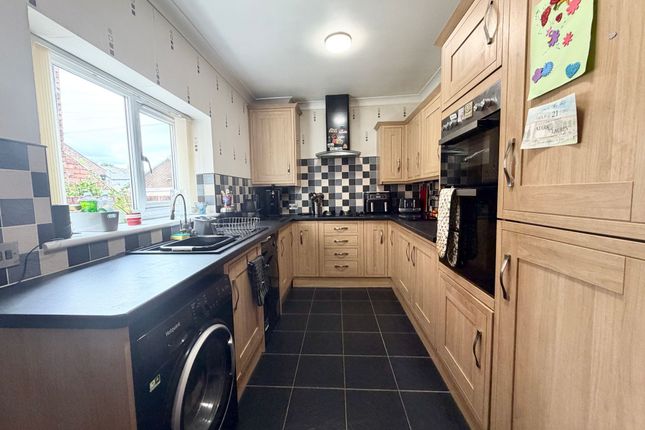 22 Grasmere Street, Carlisle photo 4