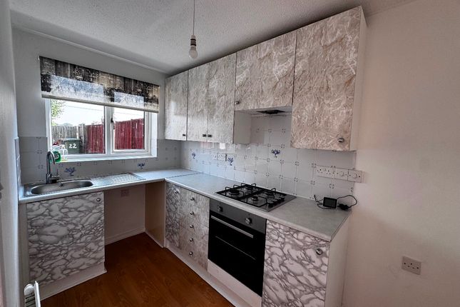 22 Kingfisher Drive, Wisbech photo 5
