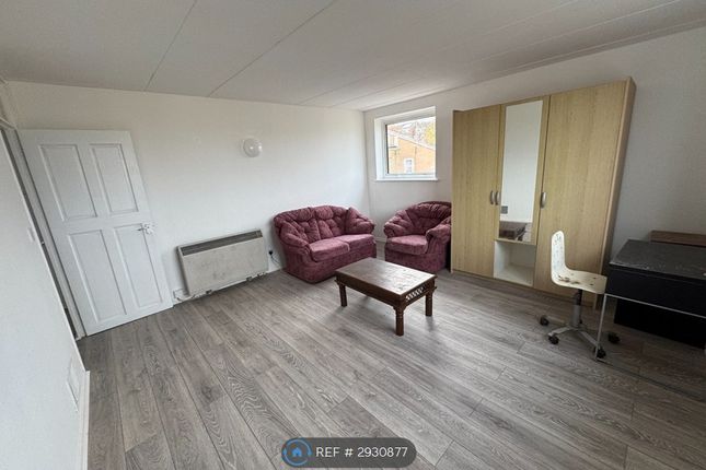 A Blackwood Avenue, Rugby photo 4