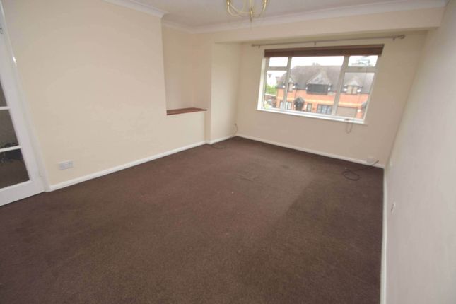 Northcote, Addlestone photo 4
