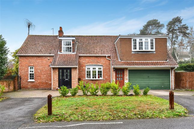 Prospect Sandhurst Gu47 Property For Sale From Prospect