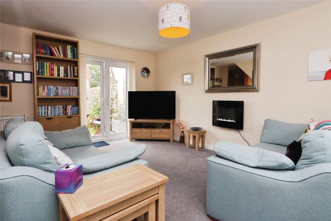 3, Graham Way, Bideford photo 2