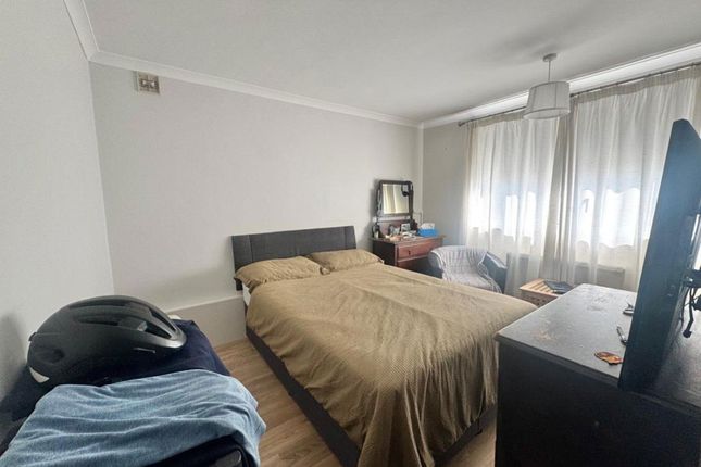 1, 63, Green Lane, Windsor photo 3