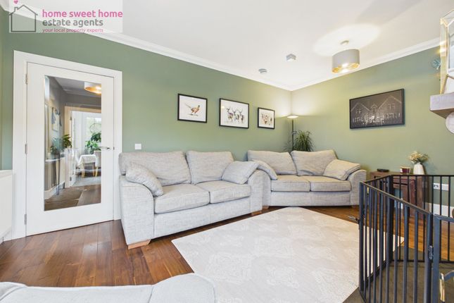 10 Hillhead Road, Inverness photo 3