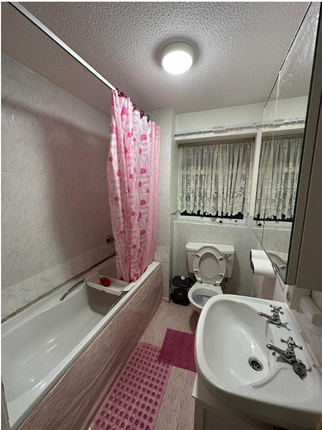 48, Salstar Close, Birmingham photo 4