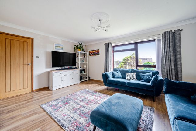 69 Woodgate Road, Liskeard Cornwall, Cornwall photo 2