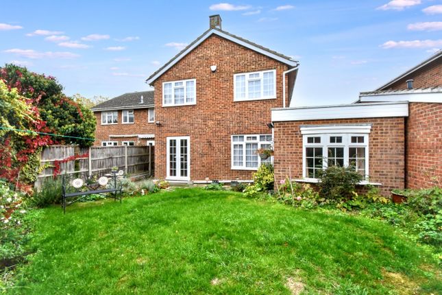 11, Elstow Road, Bedford photo 2